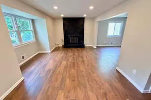 27 Davids Ct, South Brunswick Township, NJ 08810 - Photo 3