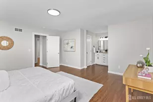 27 Davids Ct, South Brunswick Township, NJ 08810 - Photo 19
