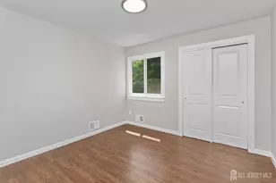 27 Davids Ct, South Brunswick Township, NJ 08810 - Photo 25