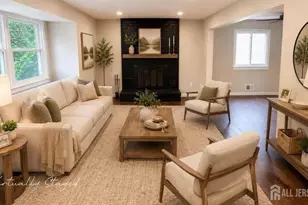 27 Davids Ct, South Brunswick Township, NJ 08810 - Photo 1
