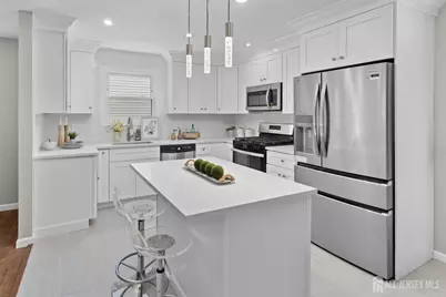 27 Davids Court, South Brunswick Township, NJ 08810 - Photo 1