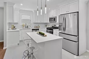 27 Davids Ct, South Brunswick Township, NJ 08810 - Photo 1