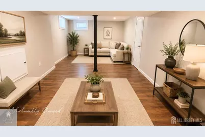 27 Davids Court, South Brunswick Township, NJ 08810 - Photo 19