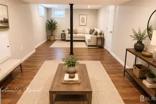 27 Davids Ct, South Brunswick Township, NJ 08810 - Photo 19
