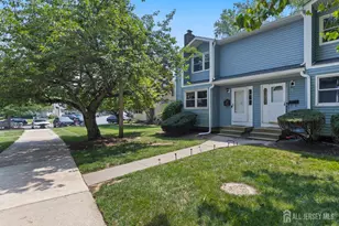 27 Davids Ct, South Brunswick Township, NJ 08810 - Photo 3