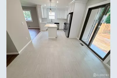 27 Davids Court, South Brunswick Township, NJ 08810 - Photo 9