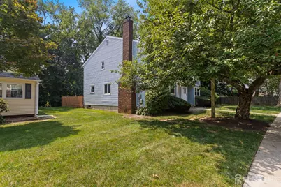 27 Davids Court, South Brunswick Township, NJ 08810 - Photo 11