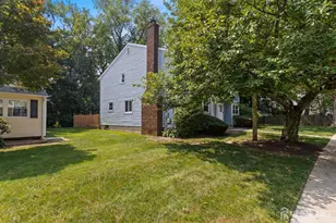 27 Davids Ct, South Brunswick Township, NJ 08810 - Photo 11