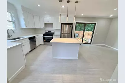 27 Davids Court, South Brunswick Township, NJ 08810 - Photo 7