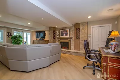 38 Holly Drive, Sayreville, NJ 08859 - Photo 7