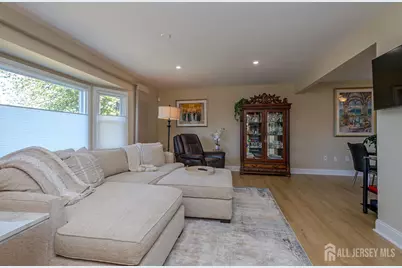 38 Holly Drive, Sayreville, NJ 08859 - Photo 11