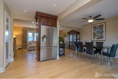 38 Holly Drive, Sayreville, NJ 08859 - Photo 17