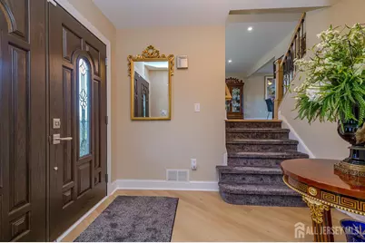 38 Holly Drive, Sayreville, NJ 08859 - Photo 5