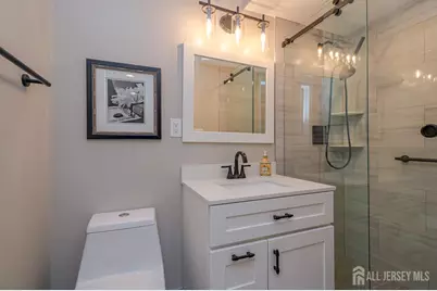 38 Holly Drive, Sayreville, NJ 08859 - Photo 19