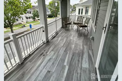 355 Main Street #Apt 2, South Amboy, NJ 08879 - Photo 17