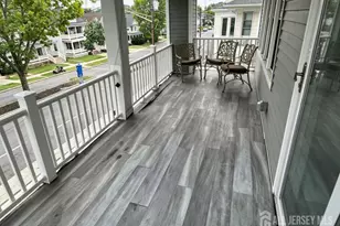 355 Main St, South Amboy, NJ 08879 - Photo 17