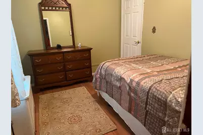 355 Main Street #Apt 2, South Amboy, NJ 08879 - Photo 15