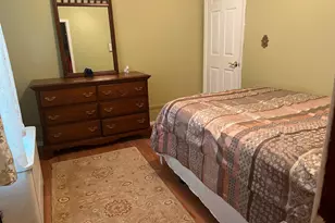355 Main St, South Amboy, NJ 08879 - Photo 15