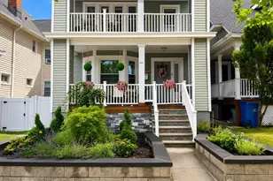 355 Main St, South Amboy, NJ 08879 - Photo 1