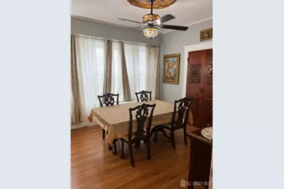 355 Main Street #Apt 2, South Amboy, NJ 08879 - Photo 5