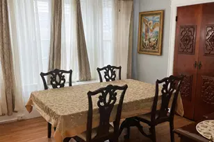 355 Main St, South Amboy, NJ 08879 - Photo 5