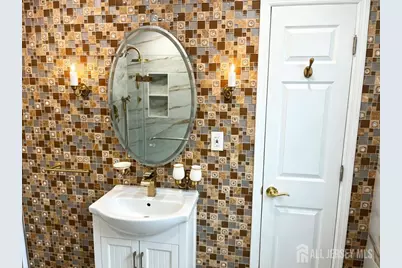 355 Main Street #Apt 2, South Amboy, NJ 08879 - Photo 9