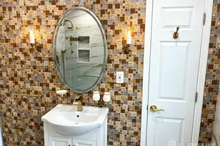 355 Main St, South Amboy, NJ 08879 - Photo 9