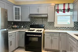 355 Main St, South Amboy, NJ 08879 - Photo 3