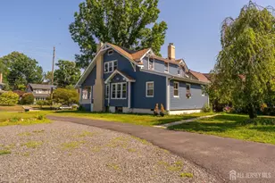 341 Mountain View Terrace, Dunellen, NJ 08812 - Photo 3