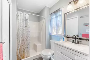 341 Mountain View Terrace, Dunellen, NJ 08812 - Photo 23