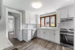 341 Mountain View Terrace, Dunellen, NJ 08812 - Photo 19