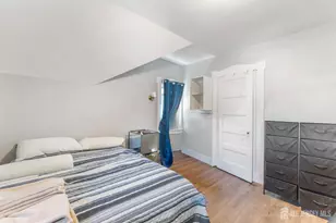 341 Mountain View Terrace, Dunellen, NJ 08812 - Photo 9