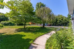 341 Mountain View Terrace, Dunellen, NJ 08812 - Photo 7