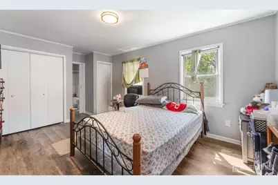 341 Mountainview Terrace, Dunellen, NJ 08812 - Photo 21