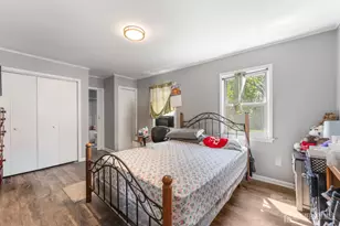 341 Mountain View Terrace, Dunellen, NJ 08812 - Photo 21