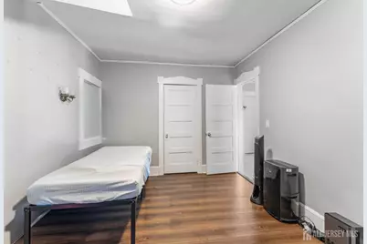 341 Mountainview Terrace, Dunellen, NJ 08812 - Photo 13
