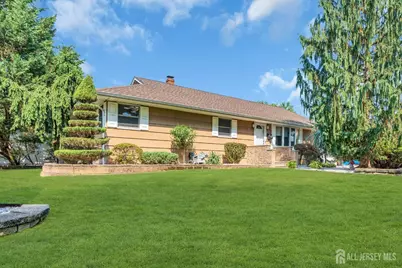 77 Michael Road, Spotswood, NJ 08884 - Photo 1