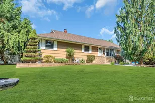 77 Michael Rd, Spotswood, NJ 08884 - Photo 1