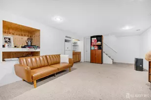 77 Michael Rd, Spotswood, NJ 08884 - Photo 15