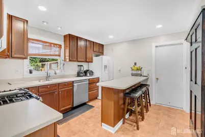 77 Michael Road, Spotswood, NJ 08884 - Photo 7