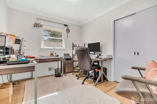 77 Michael Rd, Spotswood, NJ 08884 - Photo 13