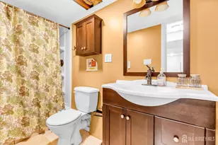 77 Michael Rd, Spotswood, NJ 08884 - Photo 11