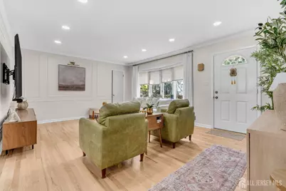 77 Michael Road, Spotswood, NJ 08884 - Photo 5