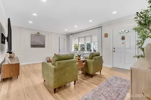 77 Michael Rd, Spotswood, NJ 08884 - Photo 5