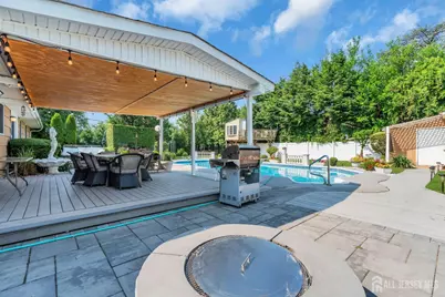 77 Michael Road, Spotswood, NJ 08884 - Photo 21