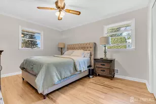 77 Michael Rd, Spotswood, NJ 08884 - Photo 9