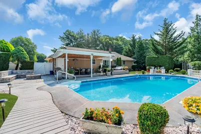 77 Michael Road, Spotswood, NJ 08884 - Photo 23