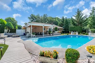 77 Michael Rd, Spotswood, NJ 08884 - Photo 23
