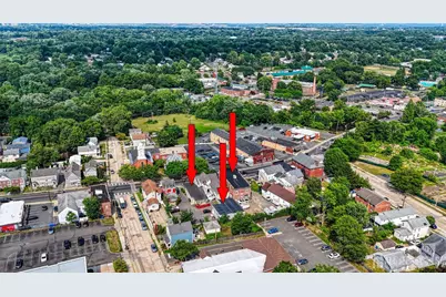 46 N Main Street N #1, Milltown, NJ 08850 - Photo 15