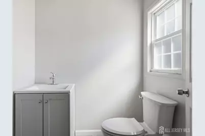 46 N Main Street N #1, Milltown, NJ 08850 - Photo 7